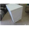 Image 3 : Kenmore Chest Deep Freeze 20" x 34.5" x 42" 