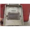 Image 8 : Gamewell Fire Alarm Steel Box 6" x 12" x 17" 