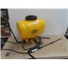 Image 1 : Hudson Commercial Backpack Sprayer