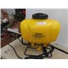 Image 2 : Hudson Commercial Backpack Sprayer