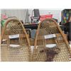 Image 2 : Set of Snow Shoes 12" x 42" 