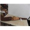 Image 1 : Leather Gun Case 51" Long
