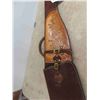 Image 3 : Leather Gun Case 51" Long