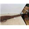Image 6 : Leather Gun Case 51" Long
