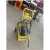 Image 1 : Karcher 4HP Model K 3000 Electric Pressure Washer