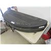 Image 2 : Bow Guard Hard Bow Case