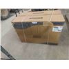 Image 1 : New old Stock Balance Model SV21812-30 Stainless 30" Range Hood