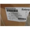 Image 2 : New old Stock Balance Model SV21812-30 Stainless 30" Range Hood