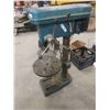 Image 1 : Brooklyn BT-1258 12 Speed Heavy Duty Drill Press