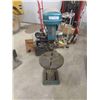 Image 2 : Brooklyn BT-1258 12 Speed Heavy Duty Drill Press