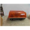 Image 2 : 2 Beacon Emergency Lights