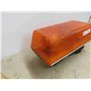 Image 3 : 2 Beacon Emergency Lights
