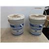 Image 1 : EssoTran 30 Oil 40 L - Sealed