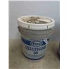 Image 2 : EssoTran 30 Oil 40 L - Sealed
