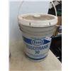 Image 3 : EssoTran 30 Oil 40 L - Sealed