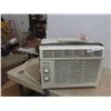 Image 1 : Kool King 5000 BTU Air Conditioner