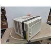 Image 2 : Kool King 5000 BTU Air Conditioner