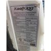 Image 3 : Kool King 5000 BTU Air Conditioner
