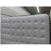 Image 2 : Double Box Spring + Mattress 52" Wide