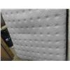 Image 3 : Double Box Spring + Mattress 52" Wide