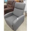 Image 1 : Reclining Chair
