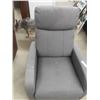 Image 2 : Reclining Chair