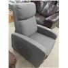 Image 3 : Reclining Chair