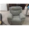Image 2 : Power Recliner