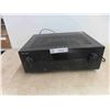 Image 1 : Pioneer Receiver Model VSX 1027