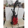 Image 1 : Electric 1400lb Pressure Washer 