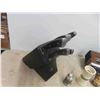 Image 2 : Picture, Knife Set, Ornament, Alarm Clock, plus more