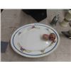 Image 3 : Picture, Knife Set, Ornament, Alarm Clock, plus more