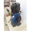Image 2 : Simoniz 2000 Electric Pressure Washer