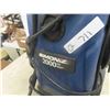 Image 3 : Simoniz 2000 Electric Pressure Washer
