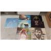 Image 2 : 22 Albums ; Dave Mason, The Grass Roots