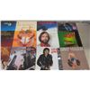 Image 3 : 22 Albums ; Dave Mason, The Grass Roots