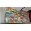 Image 1 : 40 Archie Comics 