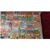 Image 2 : 40 Archie Comics 