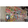 Image 1 : 45 Archie Comic Books