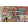 Image 2 : 45 Archie Comic Books