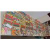 Image 1 : 60 + Archie Comics