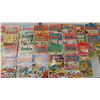 Image 3 : 60 + Archie Comics