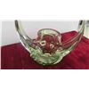 Image 2 : Chalet Pale Green Piece 14" t 