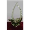Image 3 : Chalet Pale Green Piece 14" t 