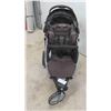 Image 1 : Graco Stroller