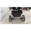Image 3 : Graco Stroller