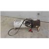 Image 1 : Propane Heater with Hose