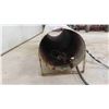 Image 3 : Propane Heater with Hose