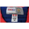Image 2 : Winnipeg Jets Jersey sz 56 Selanne # 13