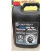 Image 2 : 4 Unopened 3.78L Detroit Diesel Engine Antifreeze